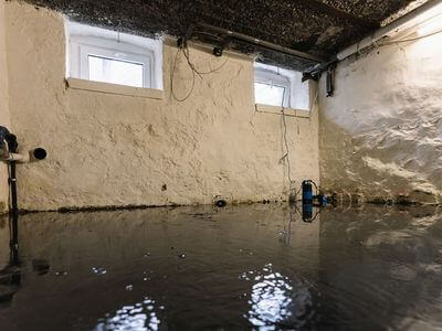 About St. Louis Park MN Mold Removal Pros - mold removal experts in St. Louis Park